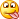 wlemoticon-smilewithtongueout.png?w=630