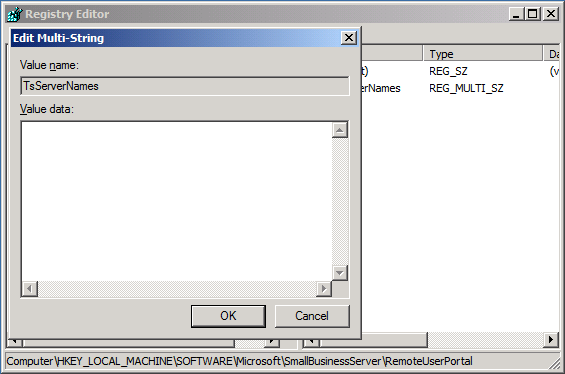 regedit command line options remote computer 06415
